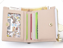 � ����.����