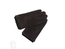 ������� �������� 207-24 black (������� � ���� 9; 9,5)  890���
