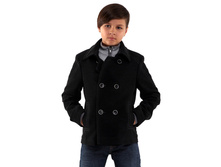 ������ �������� ���� 146-152 ���� 3000�.