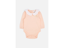 20254140002   Santorini   ������-�������.jpg