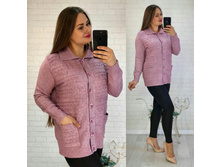 815� 52-58 ������.jpg