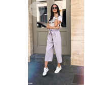 Bryuki-6100.jpg  1275���