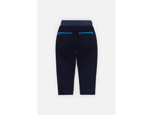 20150160004   Mishoo   �����-�������(���).jpg