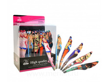 TW303 ������ ����� "������ ǣ��" �� ������� ����� 9 �� (24��/�� 1440/���), ��