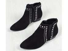1490 ��� PRIMARK