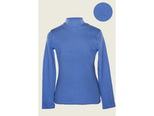 ���� 128 ��, ���� 445 ���