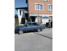 IMG 20180818 101004.jpg