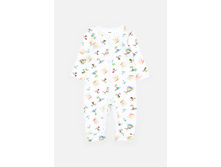 22154140048 �����.jpg