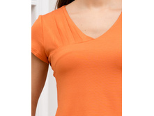 60965+41595 4-1920x0.jpg