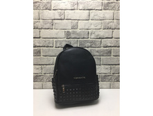 925� 33 �� 26 �� 3.jpg