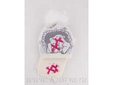 1700 �+��� % ����� 1000 �