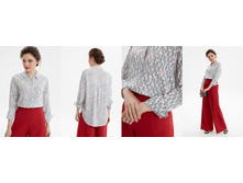 102�00�260�261 ��.jpg