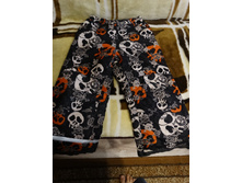 ���������� ����� � ����� ������� ���������