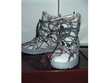 2018-08-27 19.59.21.jpg