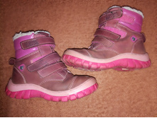������ Lasocki kids, 24 ������, 700 ���