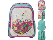 ������ ACTION, ������ 40�31�14 ��,� �������.��.��������� ������/�����, ������ ������, �/������� - ���. AB11159