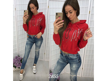����� 2855