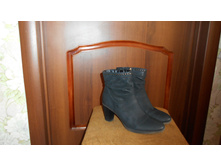 ������� ������ �.38 ���� 1000 �.