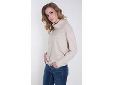 1275p ! YANA 020 ������ 1820�.jpg