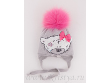 1500 � +��� % ����� 850 �