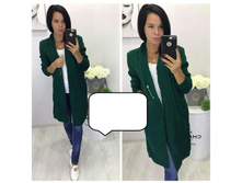 980� 44-48 ������ 1.jpg