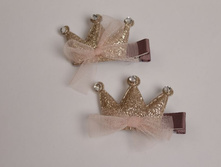 ����� a0425   99 ���.