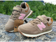 550 ���. �������: S-158-2 ����� ������ � �������� � ����������� 31 (19,5) 32 (20) 33 (20,6) 34 (21,2) 35 (22) 36 (22,5)