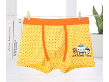 � ����.����