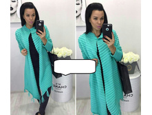 925� 44-48 ������ 5.jpg