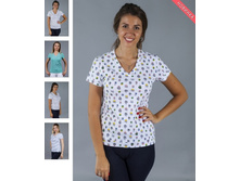 7.232.1 �������� V- ����� (�������)