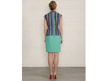 60016+70046-3 1-1920x0.jpg