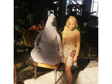 ���. ����