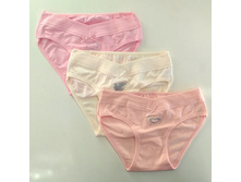 ����� ��� �������, ���. 5110 ����.jpg