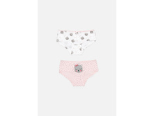 32224120072   Arlene   �������.jpg