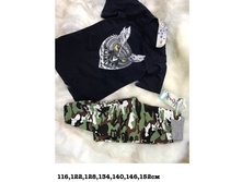 485� 20.jpg