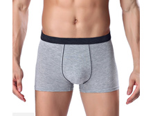 � ����.����