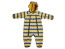 W4032   ������� ��������  �������� 5000/5000   ������-���� Kuvio �������_45,95_�����_17,85