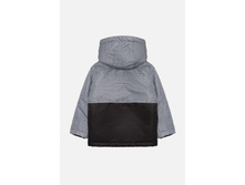 20120130129   Roy   �����(����).jpg