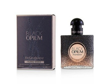 YSL Black Opium Floral Shock � � 90 �� 7400+%+����