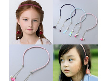 � �� ����