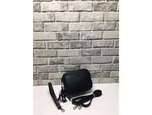 760� 22 �� 16 �� 5.jpg