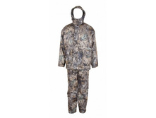 ������ ���������� ����� ���.923, ����� � ���� 2150 �.jpg