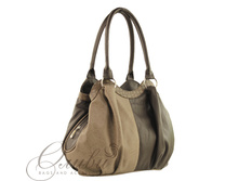 ���.260 - ���.��.���. - 1170 ���.