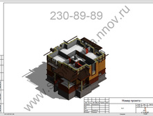 ������� ������� �����.jpg