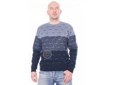 ������� 101...jpg