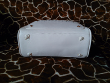 �����-���������-�������� 05.jpg