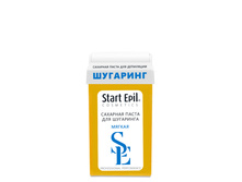 Aravia Start Epil �������� ����� ��� ��������� � ��������� "������" 100 �� - 131+%