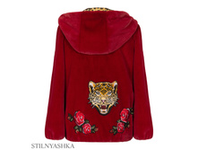 ���. ����