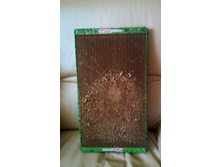 �����������, 50 ���.