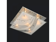 ������ ������ 1-7000-5-CR-LED Y E14.jpg